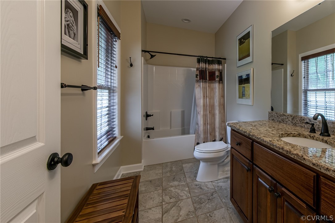 3350 Good Hope Road Lanexa, VA 23089 - Photo 26 of 33 Gallery Image 26