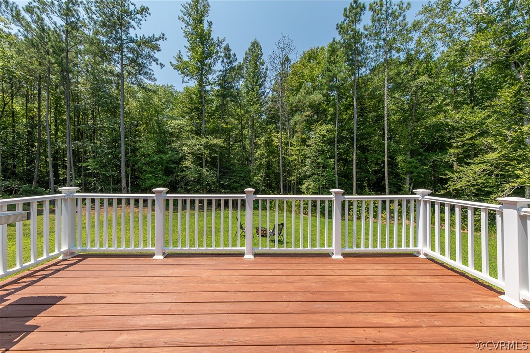 3350 Good Hope Road Lanexa, VA 23089 - Photo 27 of 33 Gallery Image 27