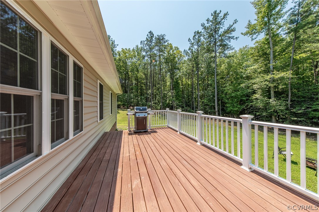 3350 Good Hope Road Lanexa, VA 23089 - Photo 28 of 33 Gallery Image 28