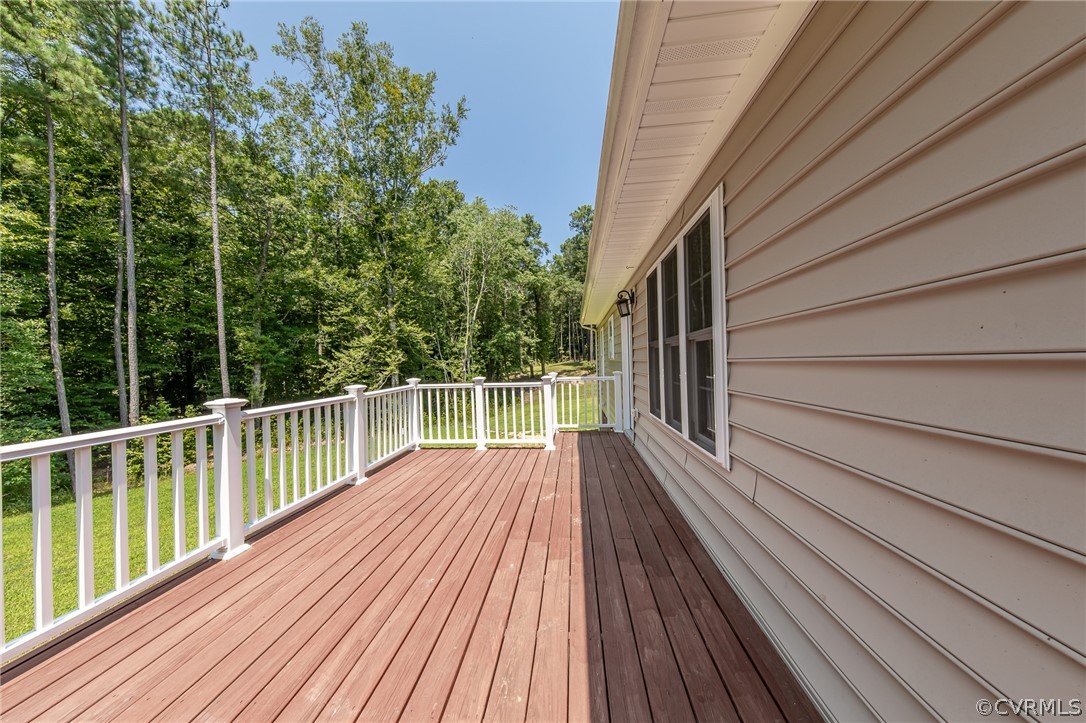 3350 Good Hope Road Lanexa, VA 23089 - Photo 29 of 33 Gallery Image 29