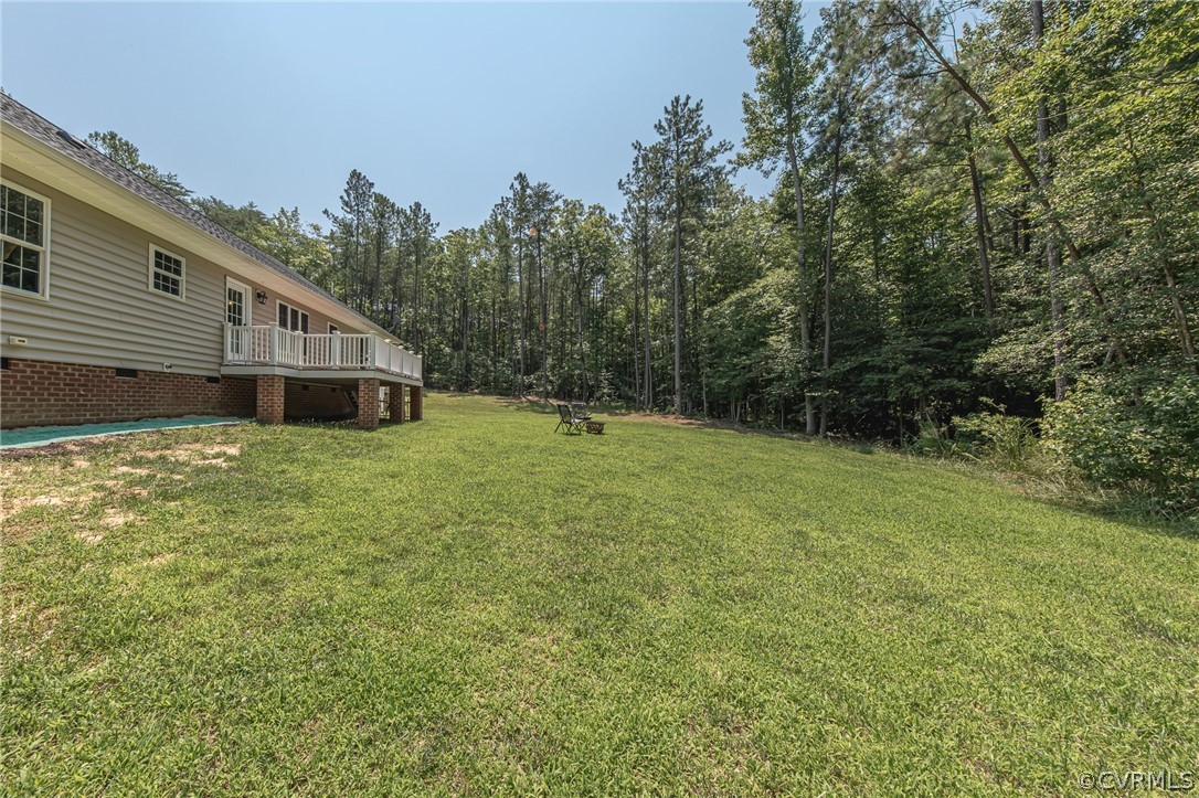 3350 Good Hope Road Lanexa, VA 23089 - Photo 30 of 33 Gallery Image 30