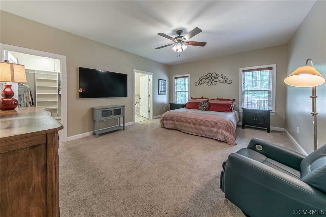 3350 Good Hope Road Lanexa, VA 23089 - Photo 5 of 33 Gallery Image 5
