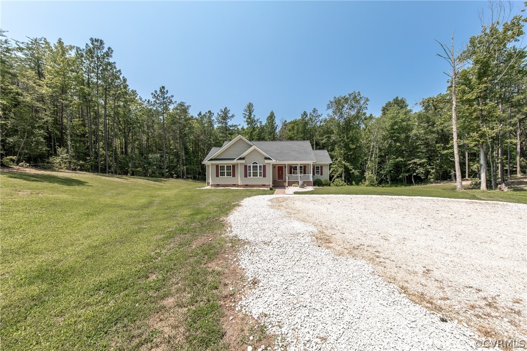 3350 Good Hope Road Lanexa, VA 23089 - Photo 7 of 33 Gallery Image 7