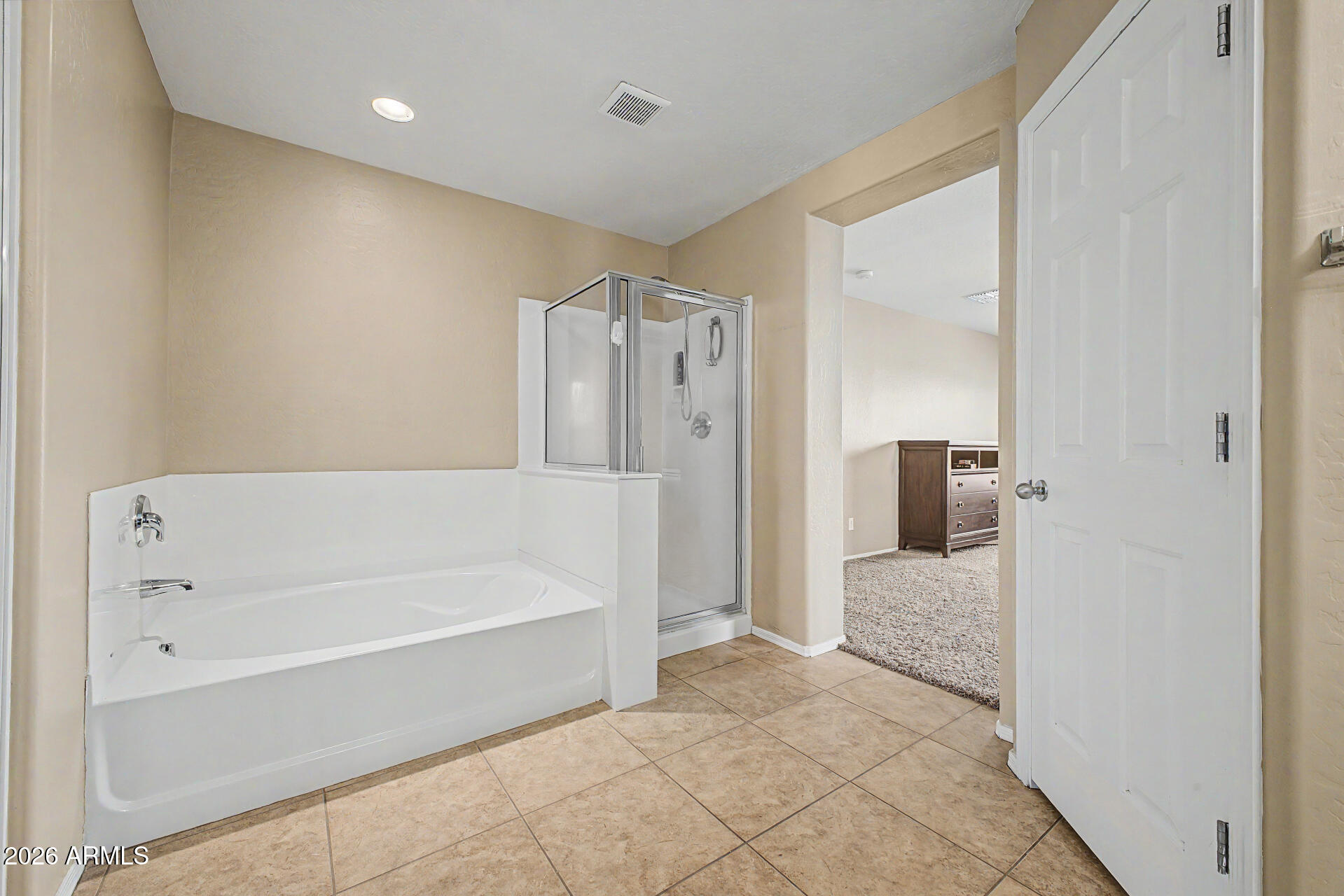 4381 East Silverbell Road San Tan Valley, AZ 85143 - Photo 26 of 48
