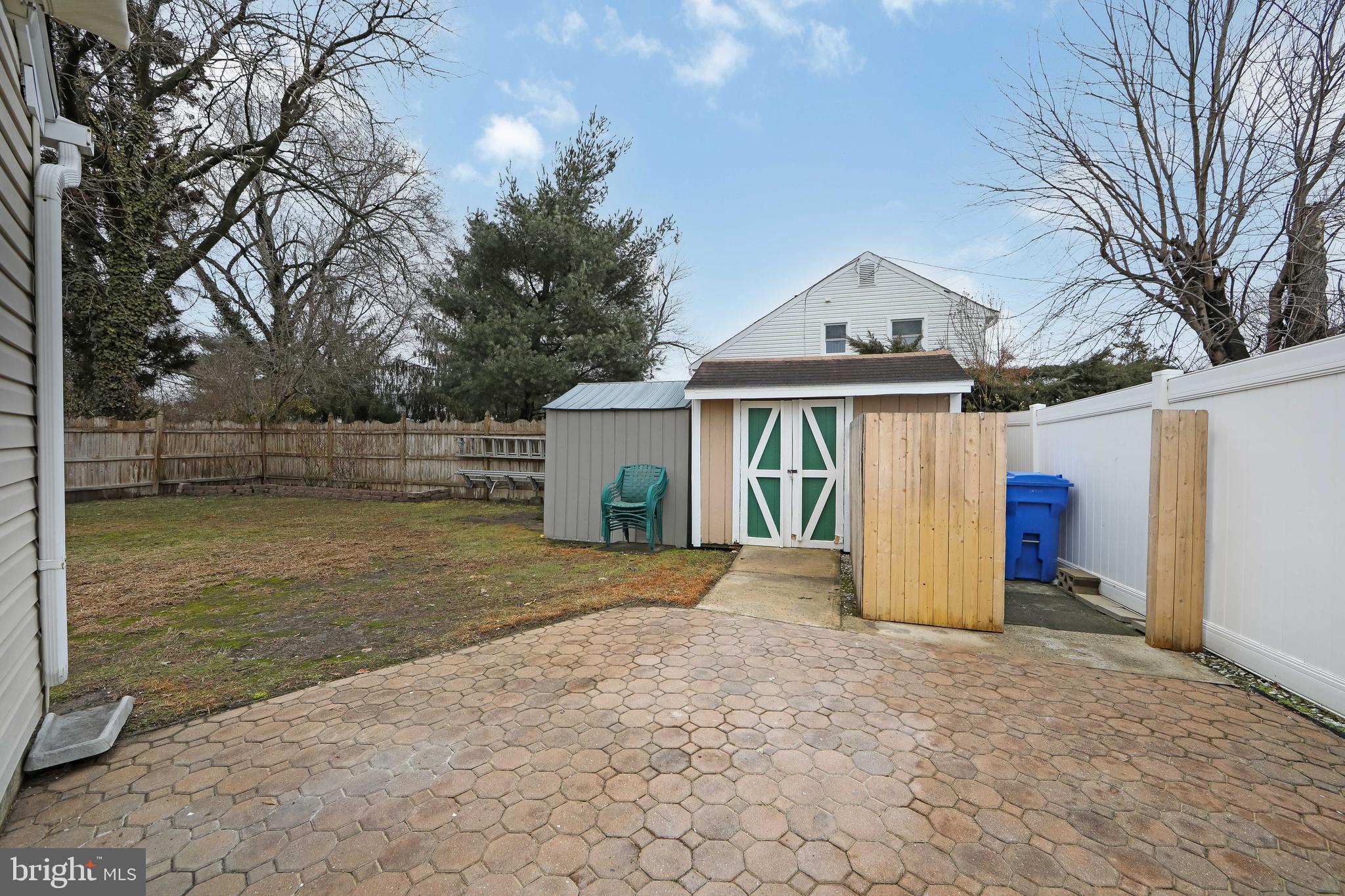 11 Heritage Road Marlton, NJ 08053 - Photo 6 of 36