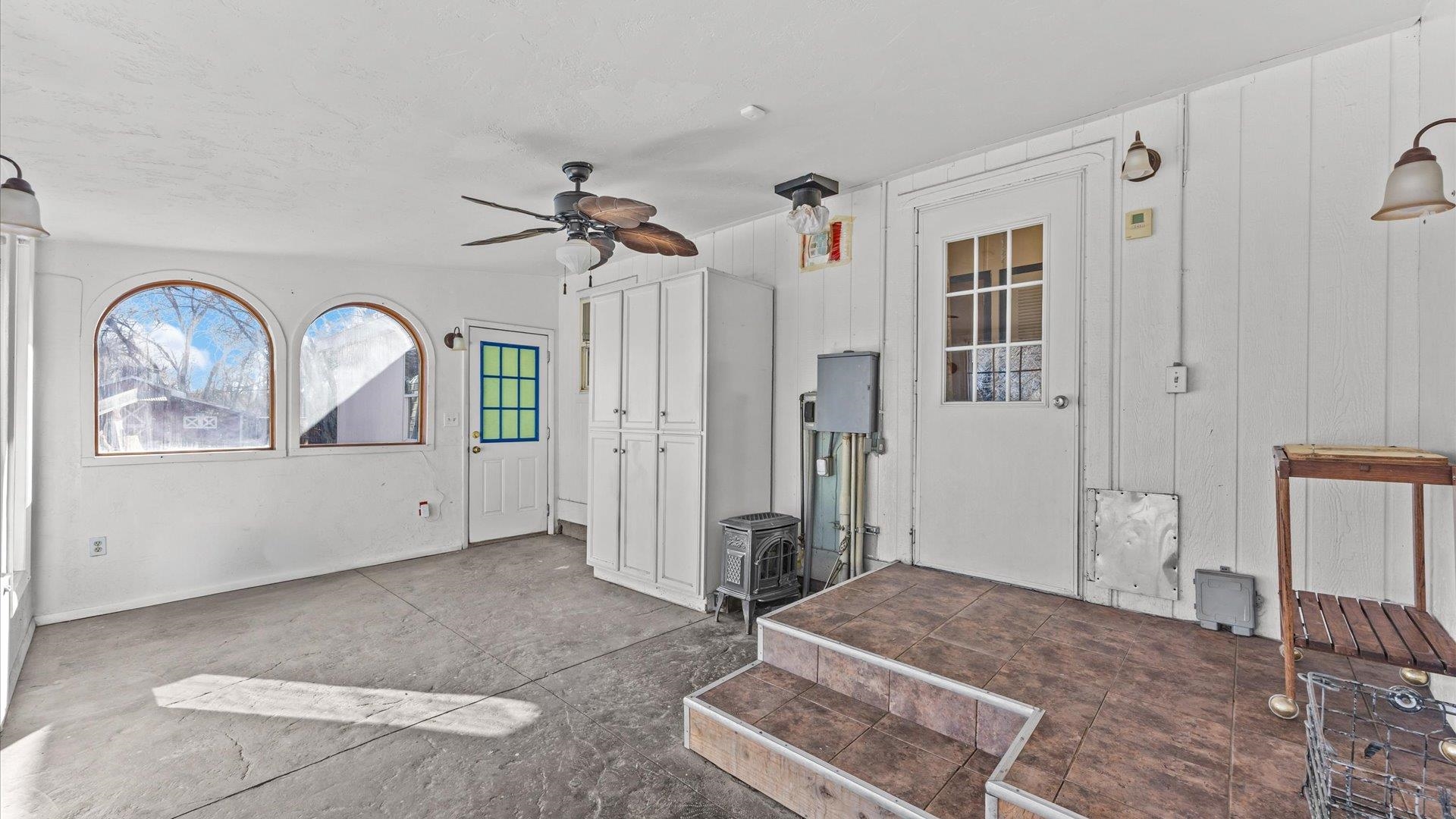 777 1550th Road Delta, CO 81416 - Photo 25 of 32 a view of livingroom with furniture