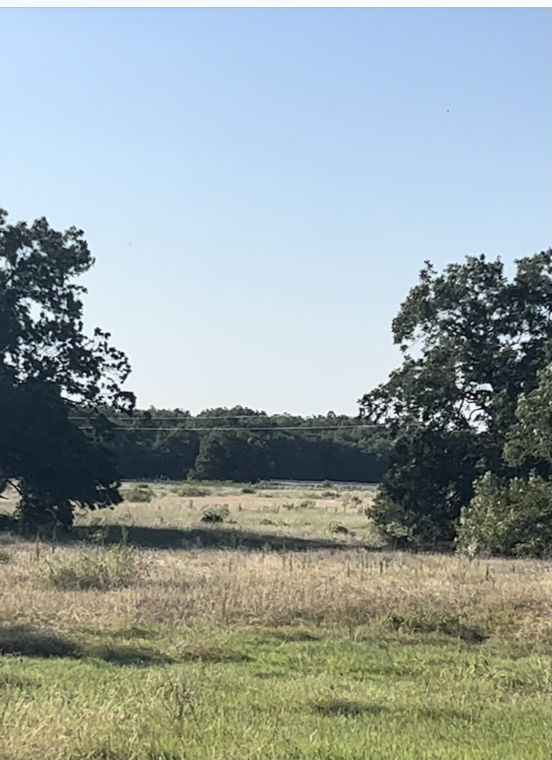6 Arbuckle Road Elgin, TX 78621 - Photo 1 of 1