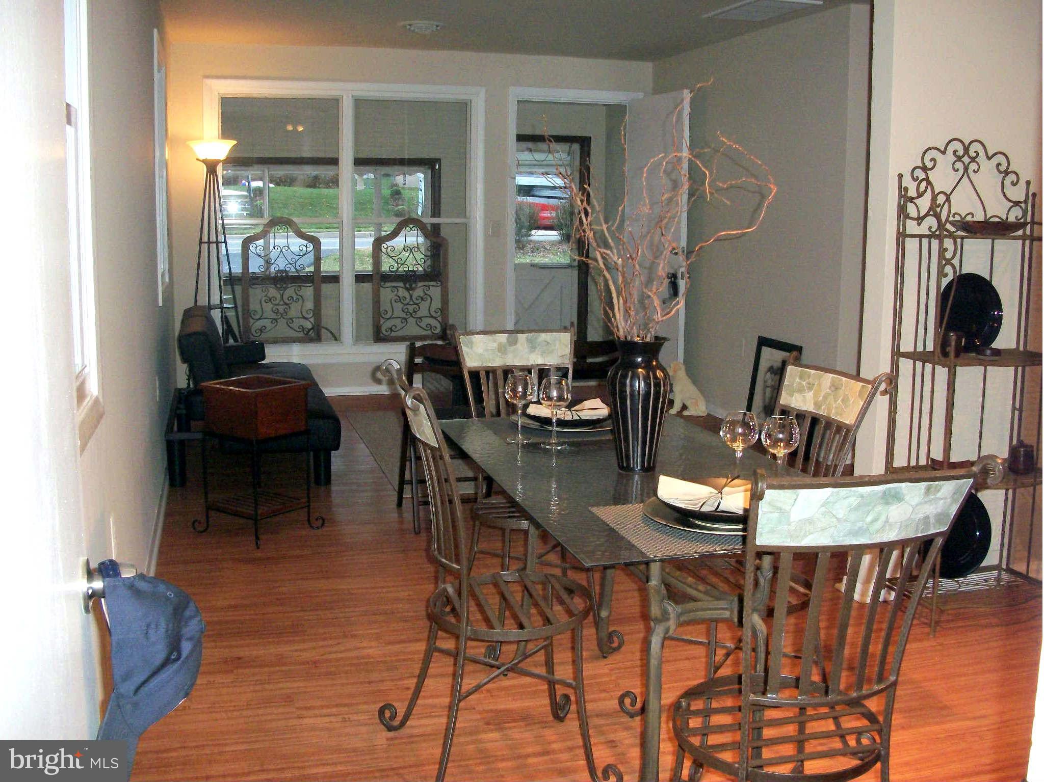 1924 Old Frederick Road Baltimore, MD 21228 - Photo 8 of 21 Interior (General)