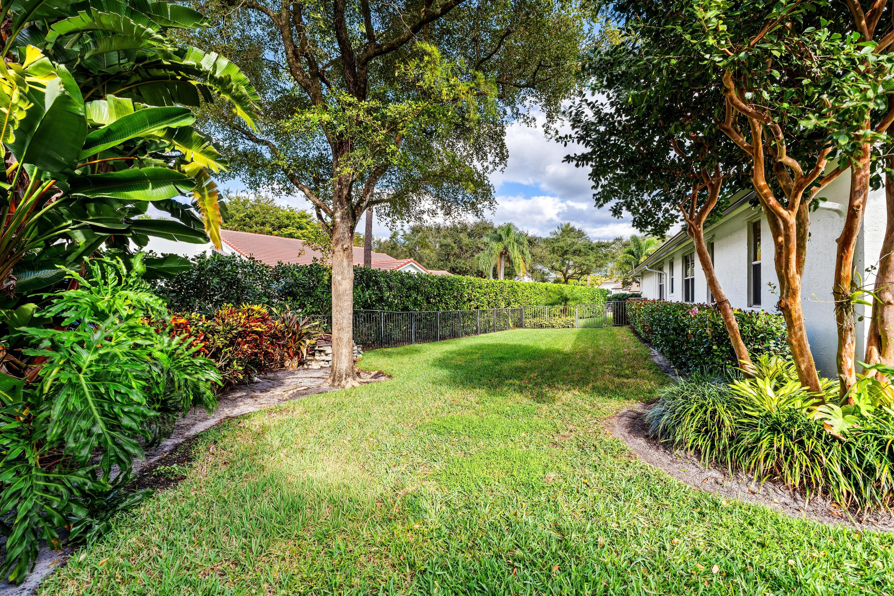 4475 Northwest 24th Terrace Boca Raton, FL 33431 - Photo 9 of 10 GREENSPACE_DT