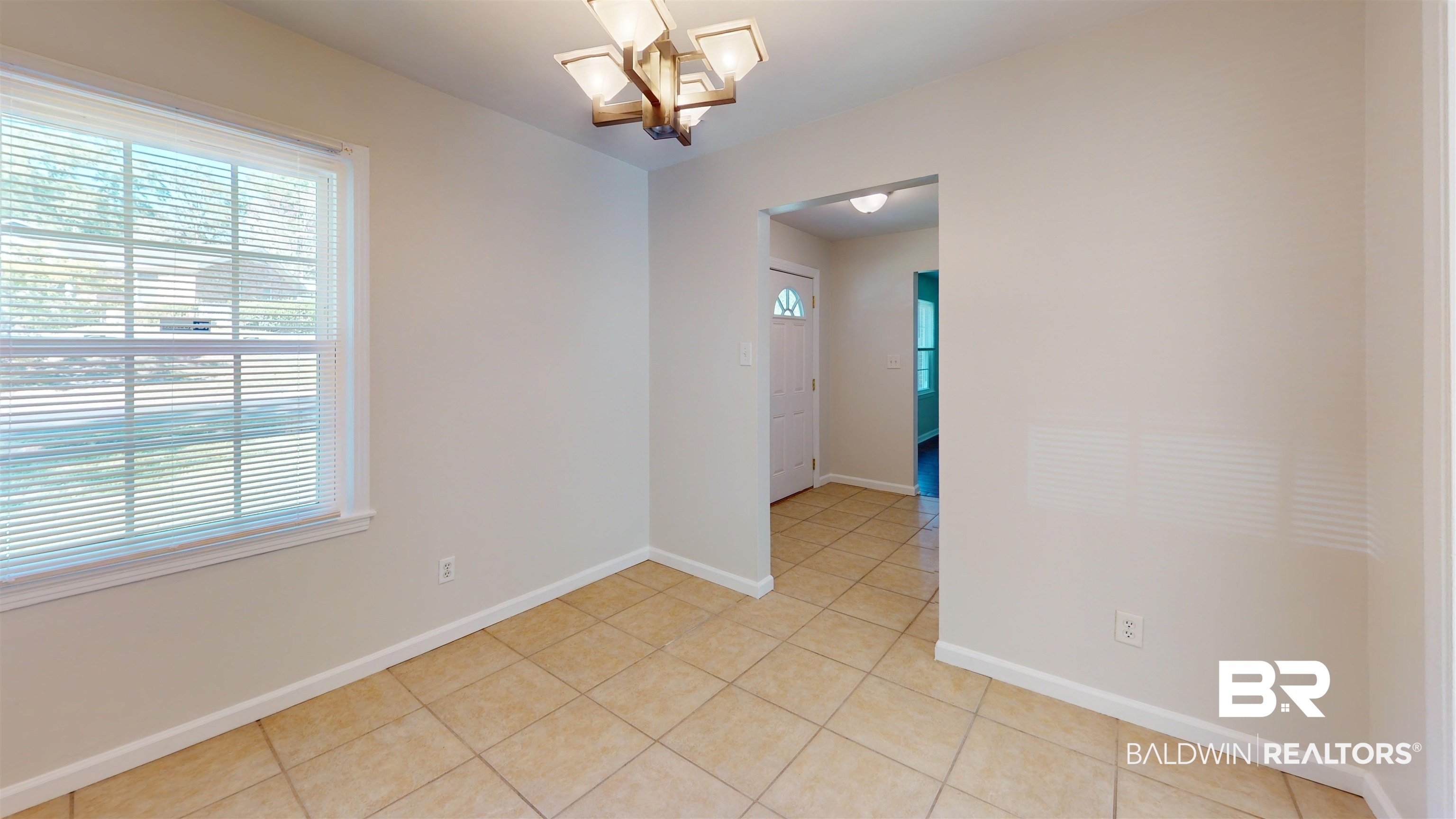 104 Vanderbilt Drive Mobile, AL 36608 - Photo 45 of 52