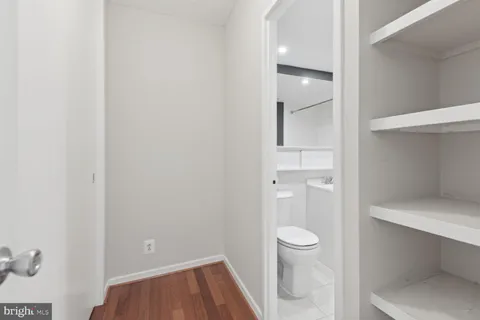 $320,000 | 1250 4th Street Southwest, Unit W413, Washington, DC 20024