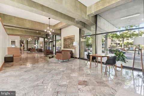 $320,000 | 1250 4th Street Southwest, Unit W413, Washington, DC 20024