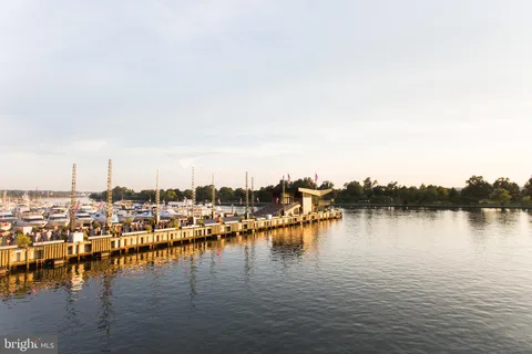 $320,000 | 1250 4th Street Southwest, Unit W413, Washington, DC 20024