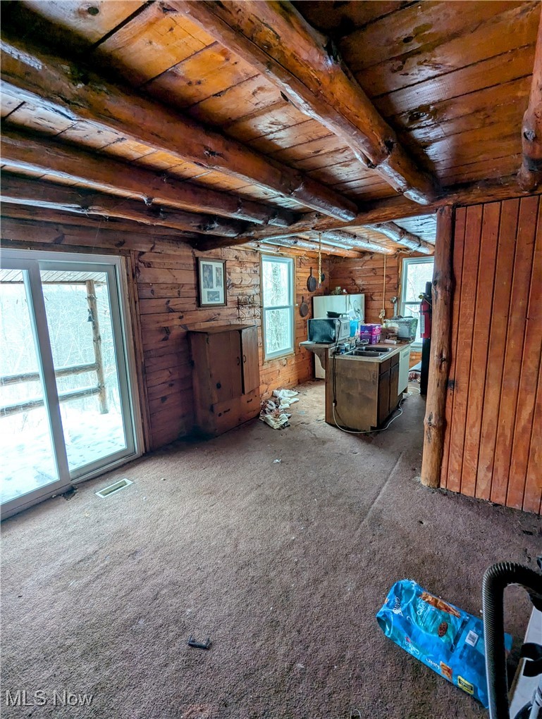36808 Kinney Ridge Road Woodsfield, OH 43793 - Photo 8 of 9 Gallery Image 8