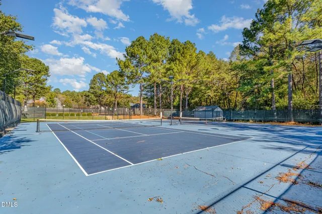 a view of an ocean with a lake view