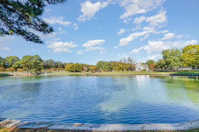 $562,500 | 116 Cavendish Court, Hillsborough, NC 27278