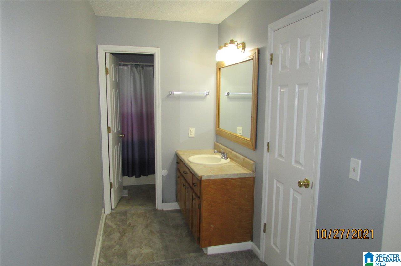 10853 Choccolocco Road Anniston, AL 36207 - Photo 30 of 39