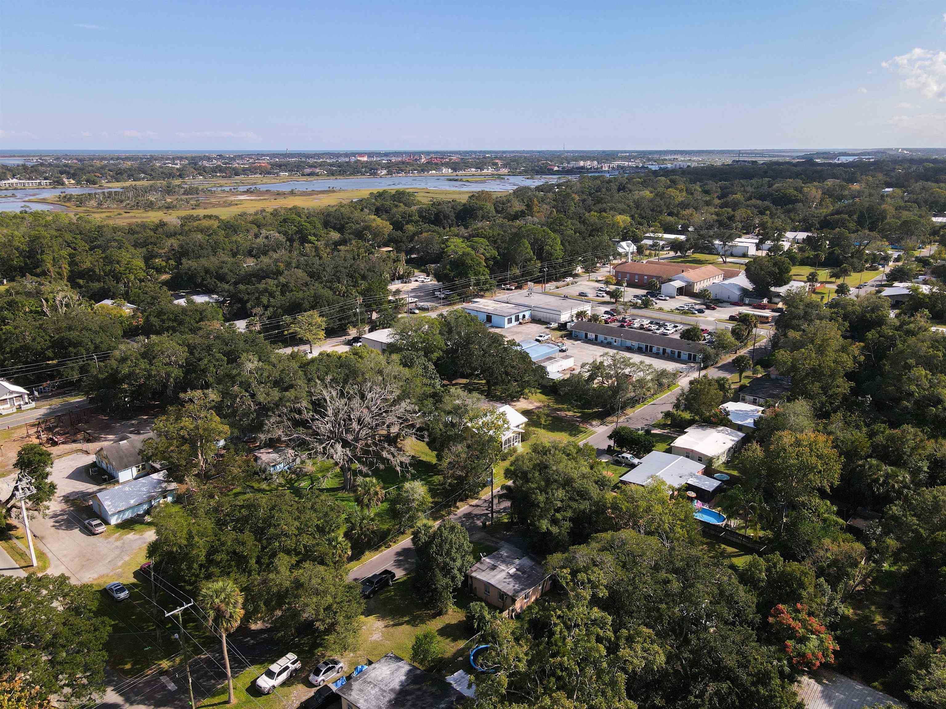 262 Spring Street St. Augustine, FL 32084 - Photo 25 of 25