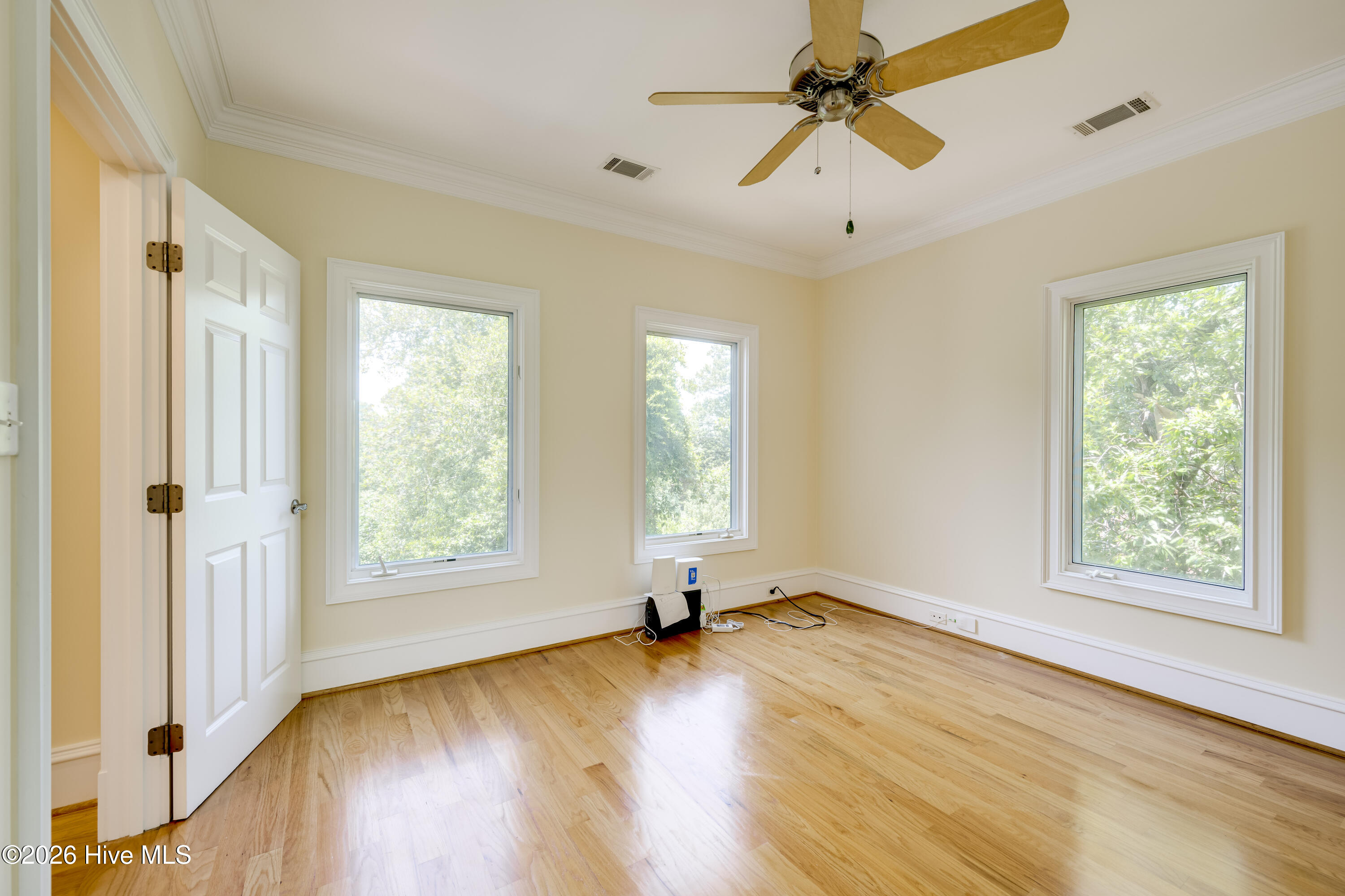 3045 Bransford Road Augusta, GA 30909 - Photo 42 of 65