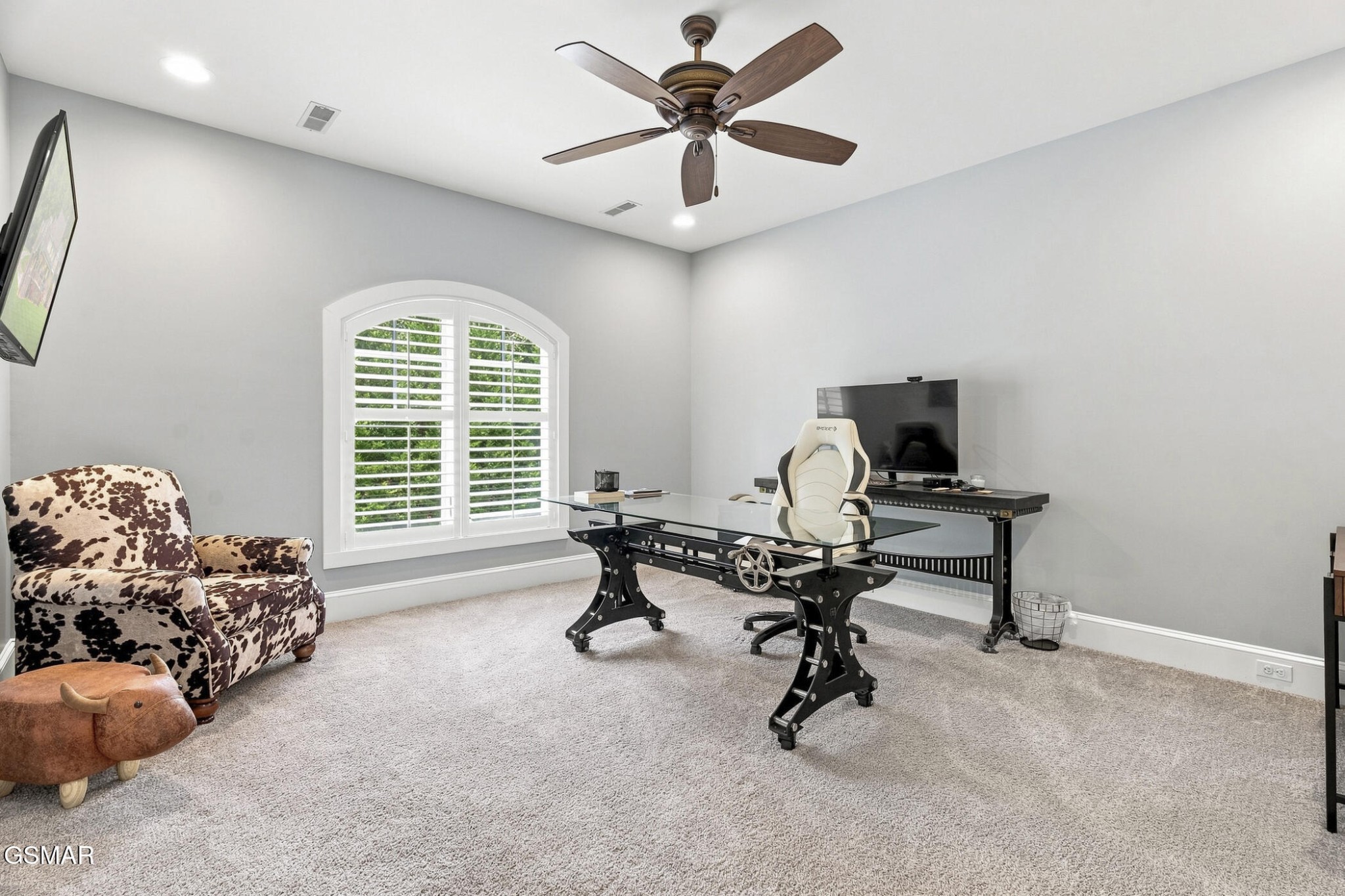 759 Cummings Chapel Road Sevierville, TN 37876 - Photo 67 of 100 Gallery Image 67