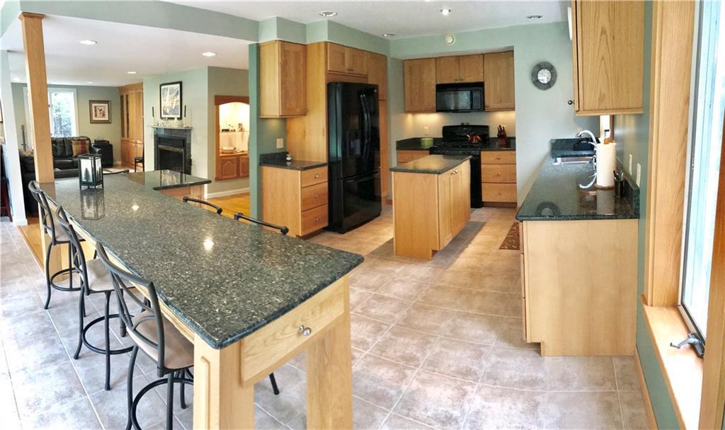 671 Meadow Road Hampden, ME 04444 - Photo 3 of 34 Photo
