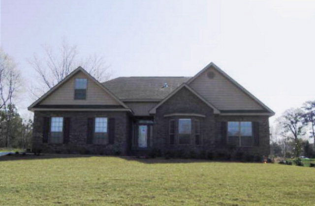 31076 Buckingham Boulevard Daphne, AL 36527 - Photo 1 of 1
