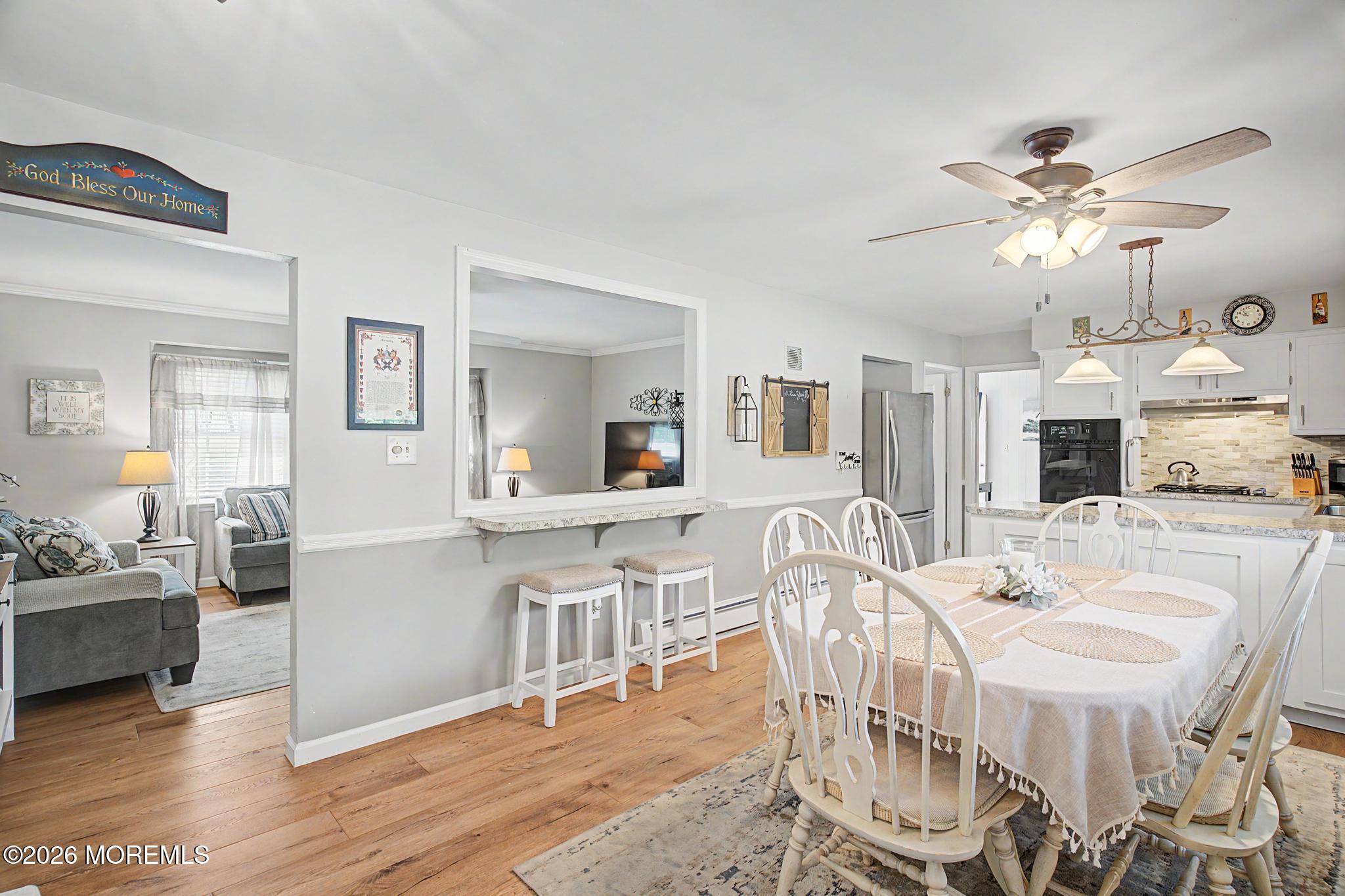 74 Sun Valley Road Toms River, NJ 08755 - Photo 14 of 59 74 Sun Valley (2)