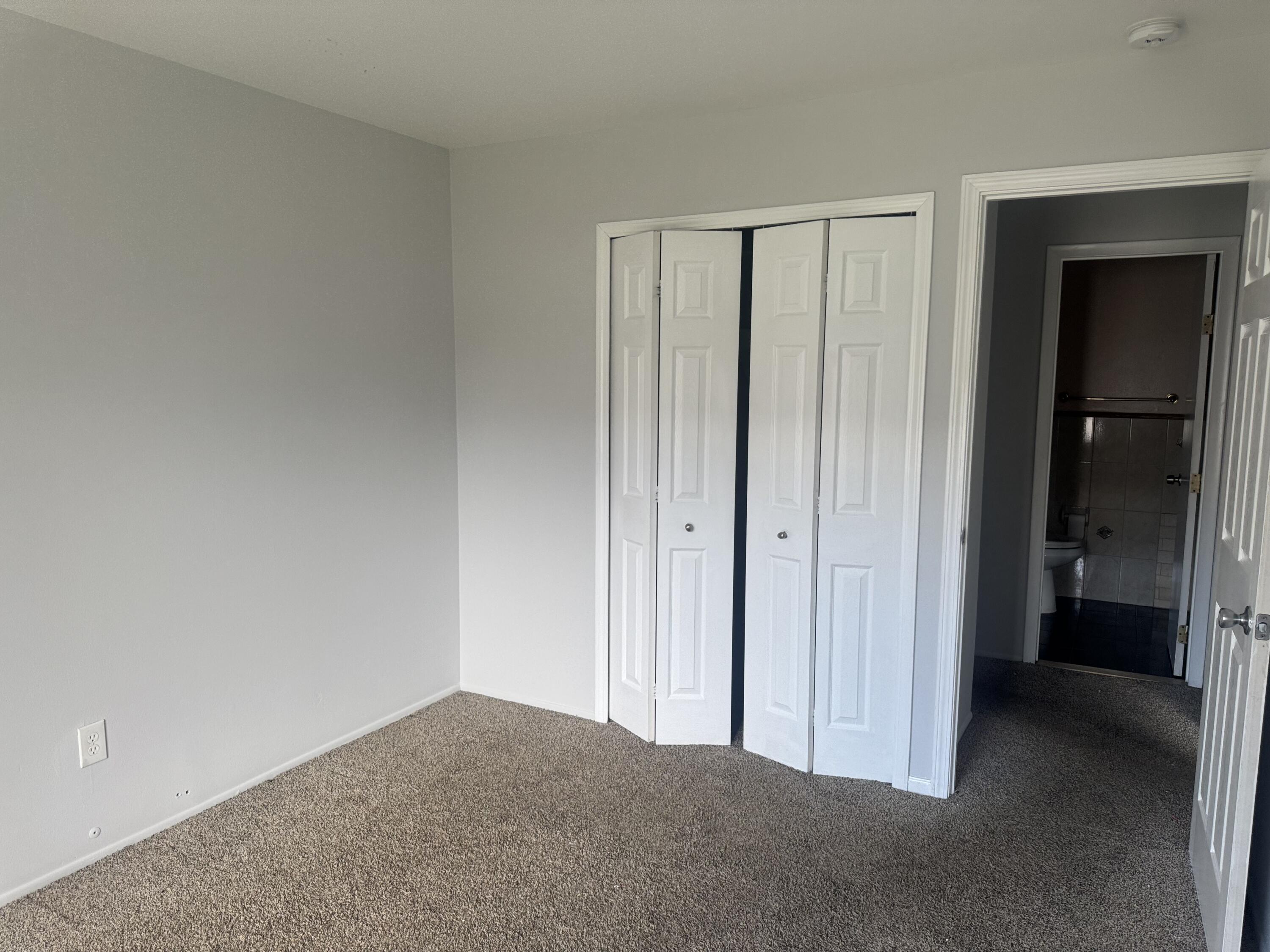 30284 Southfield Road, Unit A205 Southfield, MI 48076 - Photo 12 of 15 IMG_0884