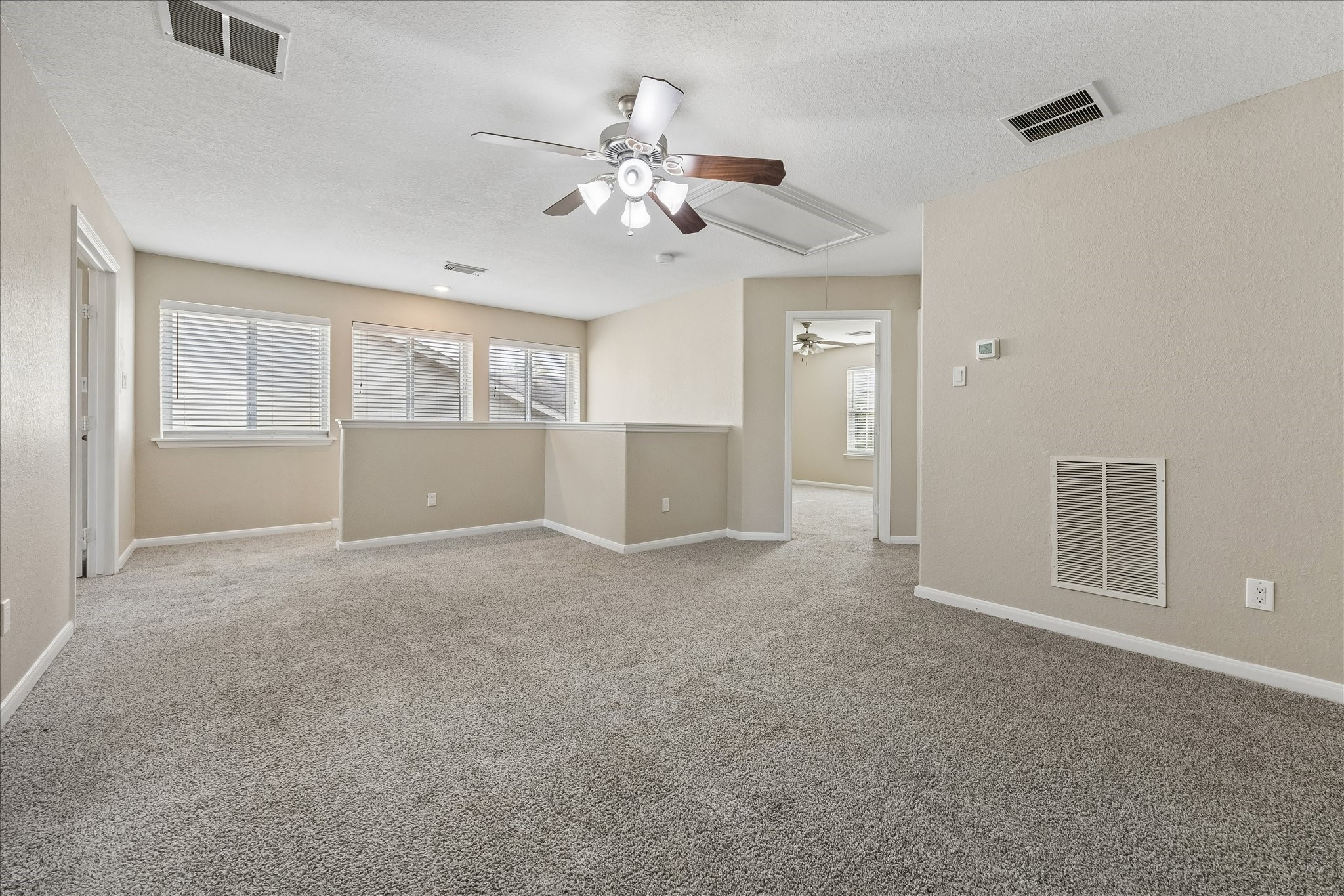 4314 Mount Davis Way Katy, TX 77449 - Photo 11 of 13