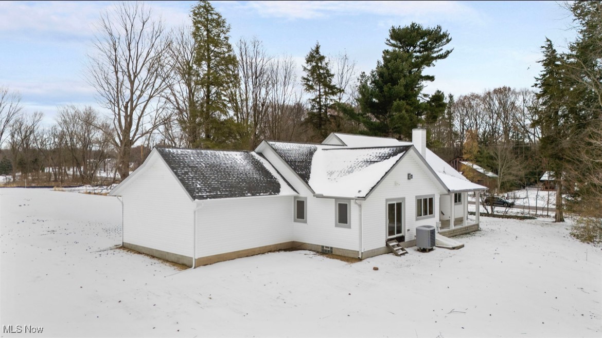 10645 Prouty Road Painesville, OH 44077 - Photo 30 of 30