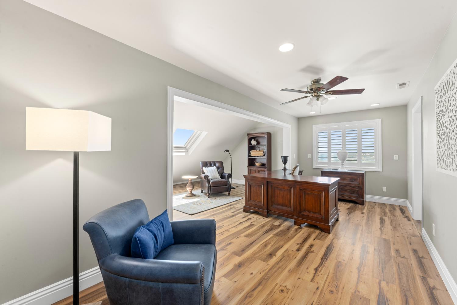 6881 Sagittarius Road Placerville, CA 95667 - Photo 47 of 73