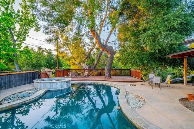 $772,000 | 533 Via Vista Drive, Redlands, CA 92373