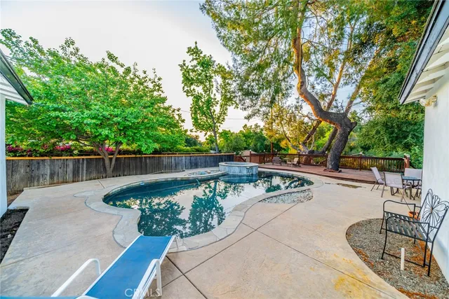 $772,000 | 533 Via Vista Drive, Redlands, CA 92373