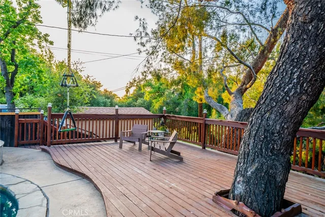 $772,000 | 533 Via Vista Drive, Redlands, CA 92373