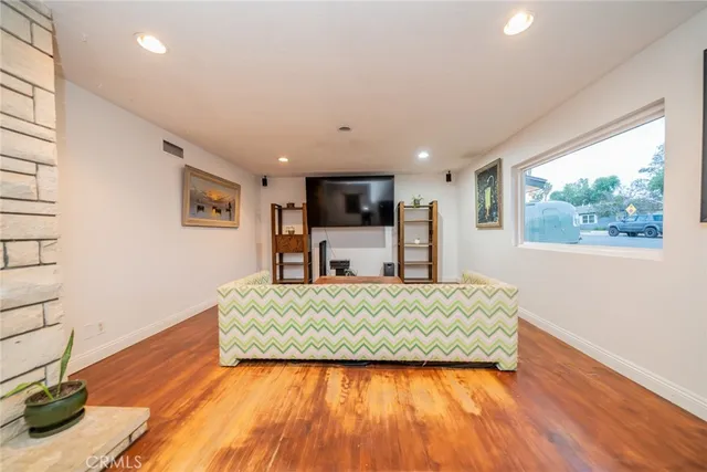 $772,000 | 533 Via Vista Drive, Redlands, CA 92373