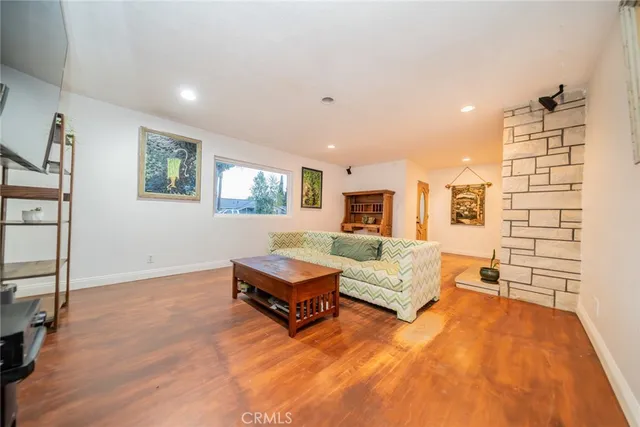 $772,000 | 533 Via Vista Drive, Redlands, CA 92373