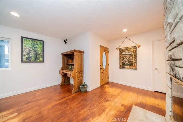 $772,000 | 533 Via Vista Drive, Redlands, CA 92373