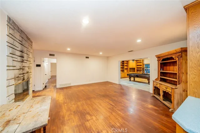 $772,000 | 533 Via Vista Drive, Redlands, CA 92373