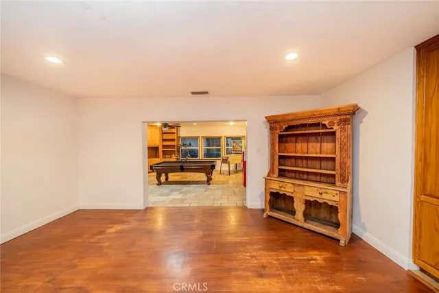 $772,000 | 533 Via Vista Drive, Redlands, CA 92373