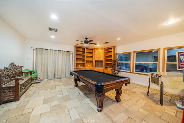 $772,000 | 533 Via Vista Drive, Redlands, CA 92373