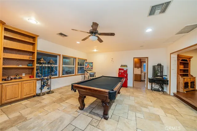 $772,000 | 533 Via Vista Drive, Redlands, CA 92373