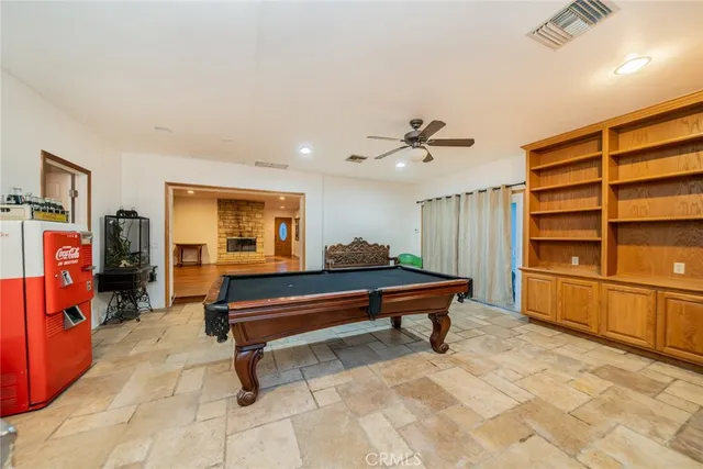 $772,000 | 533 Via Vista Drive, Redlands, CA 92373