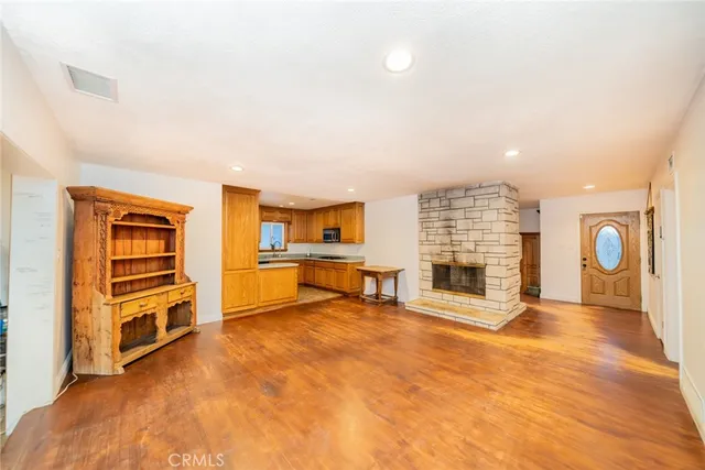 $772,000 | 533 Via Vista Drive, Redlands, CA 92373