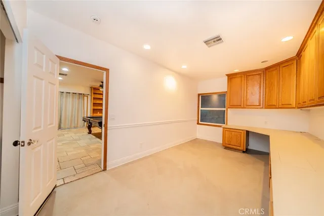 $772,000 | 533 Via Vista Drive, Redlands, CA 92373