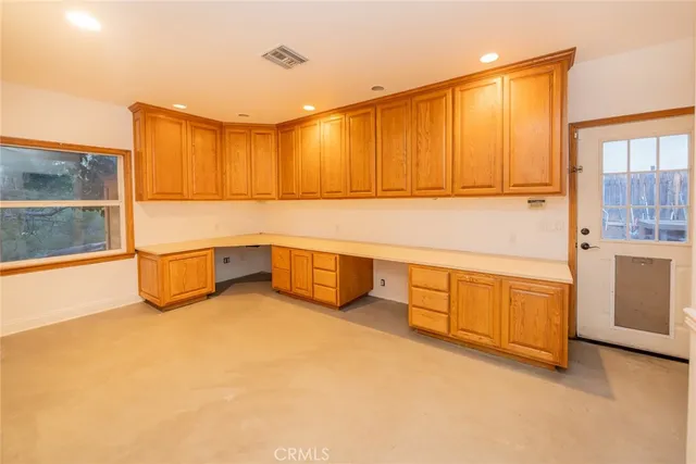 $772,000 | 533 Via Vista Drive, Redlands, CA 92373