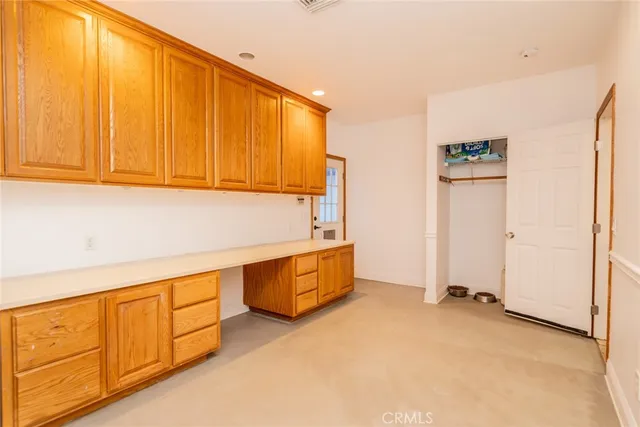 $772,000 | 533 Via Vista Drive, Redlands, CA 92373