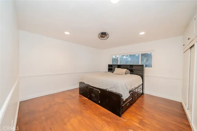 $772,000 | 533 Via Vista Drive, Redlands, CA 92373