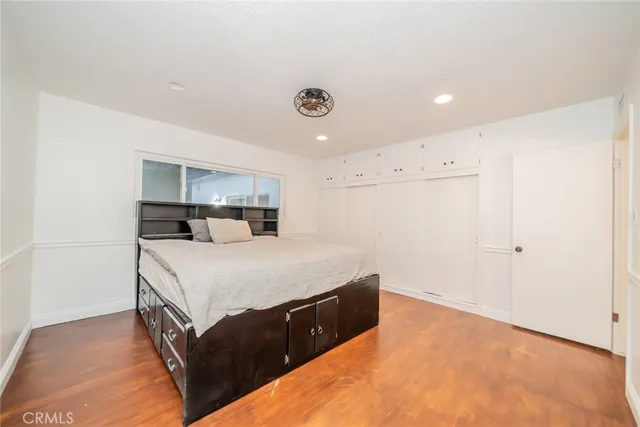 $772,000 | 533 Via Vista Drive, Redlands, CA 92373