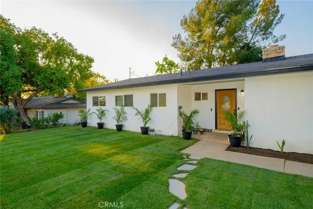$772,000 | 533 Via Vista Drive, Redlands, CA 92373