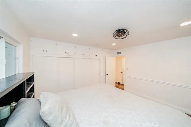 $772,000 | 533 Via Vista Drive, Redlands, CA 92373